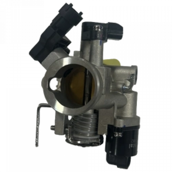 GAZKELEBEGİ CF MOTO NK250 [ORJİNAL] E4