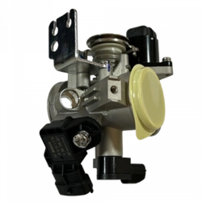 GAZKELEBEGİ CF MOTO NK250 [ORJİNAL] E5