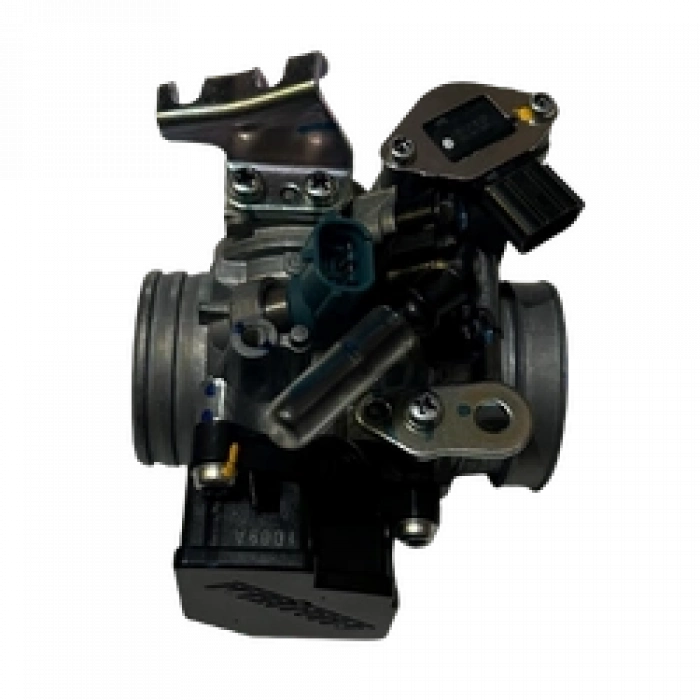 GAZKELEBEGİ Honda CBR250R [ORJİNAL]