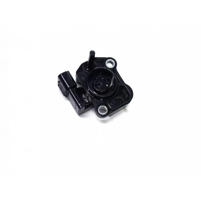 GAZKELEBEK SENSÖRÜ [2018-2020] Yamaha XmaX-Oem