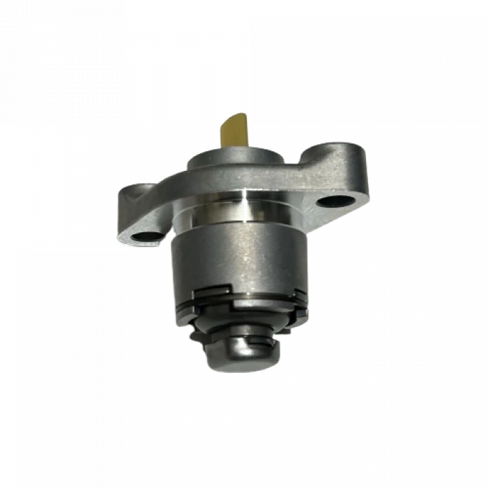 TANSİYONER PCX 125 [ORJİNAL] 2011