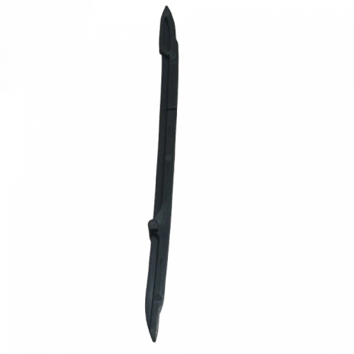 EKSANTRİK KILAVUZU1 Yamaha NmaX [ORJİNAL] 2021