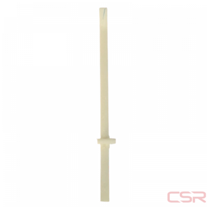 EKSANTRİK KILAVUZU 2 PCX 125 [ORJİNAL] 2011-2018-2019