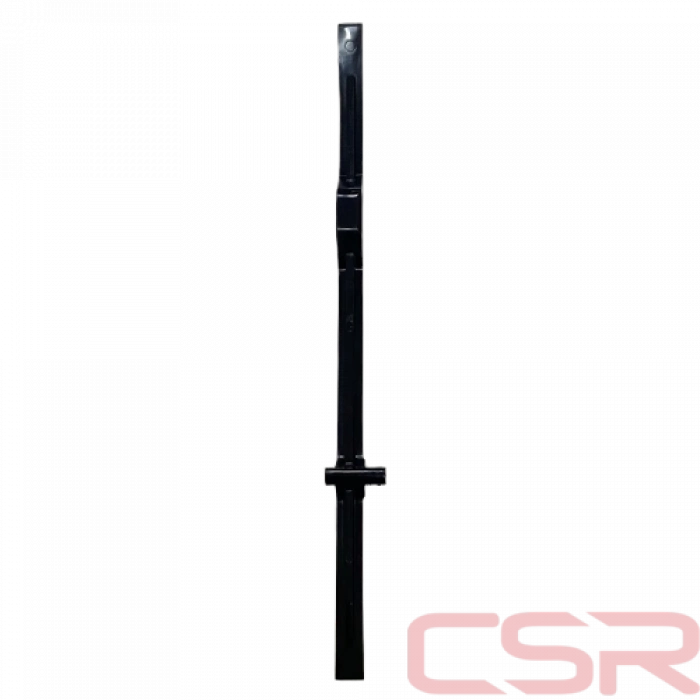 EKSANTRİK KILAVUZU 2 PCX 125 [ORJİNAL] 2018-2019