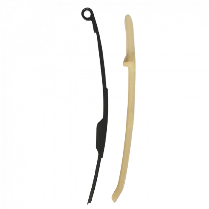 EKSANTRİK KILAVUZU SET ACTIVA S -Oem