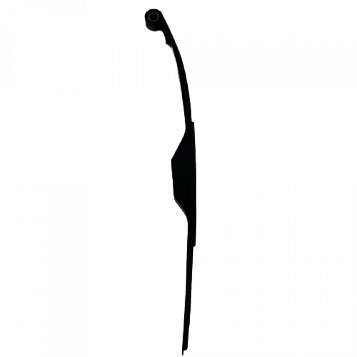 EKSANTRİK KILAVUZU PCX [ORJİNAL] 2011