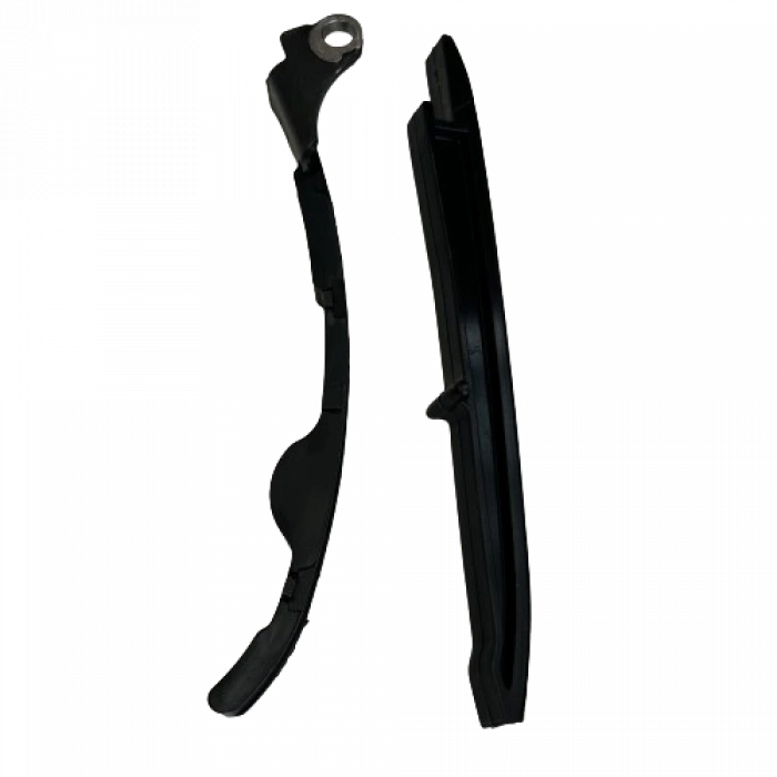 EKSANTRİK KILAVUZU SET BAJAJ DOMINAR 250 [ORJİNAL]