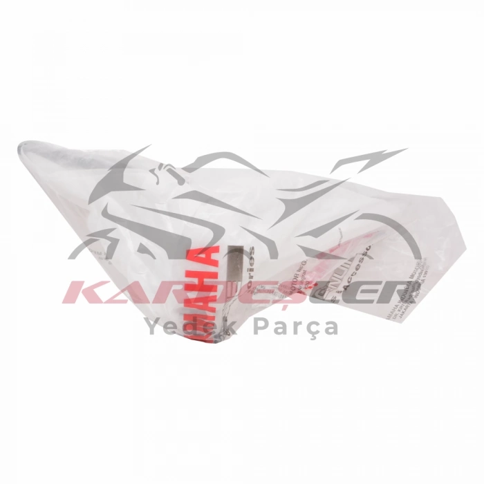 DİREKSİYON [GİDON] [2021-2022] [ORJİNAL] Yamaha NmaX