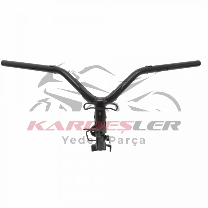 DİREKSİYON [GİDON] [2021-2022] [ORJİNAL] Yamaha NmaX