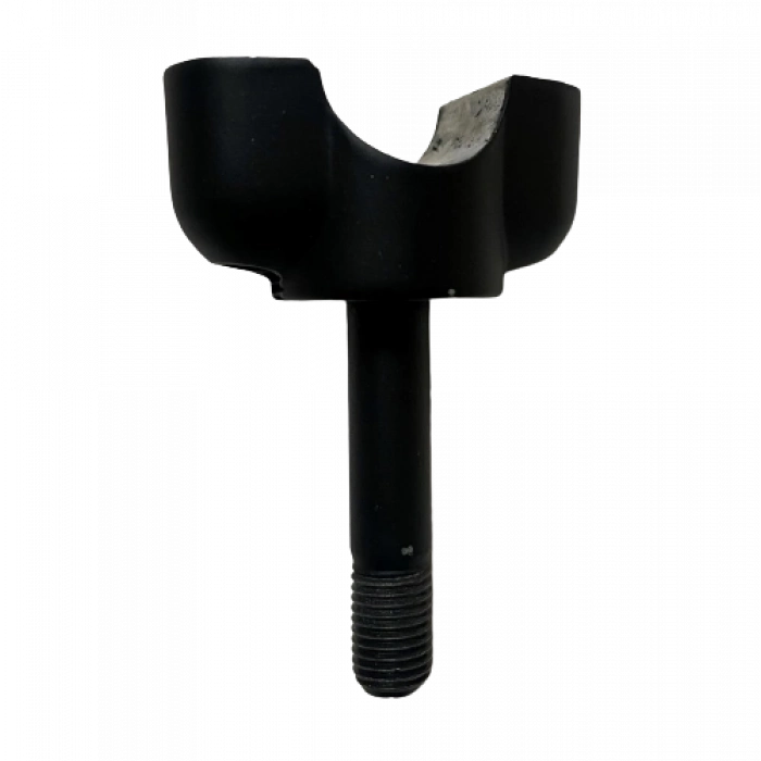 GİDON ALT BREKET Yamaha MT25 [ORJİNAL]