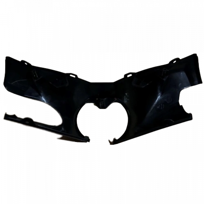 GİDON ALT GRENAJ Honda FORZA [ORJİNAL] 2018