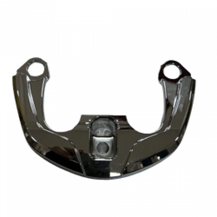 GİDON ALT GRENAJ Honda PCX125 [ORJİNAL] 2021-2024