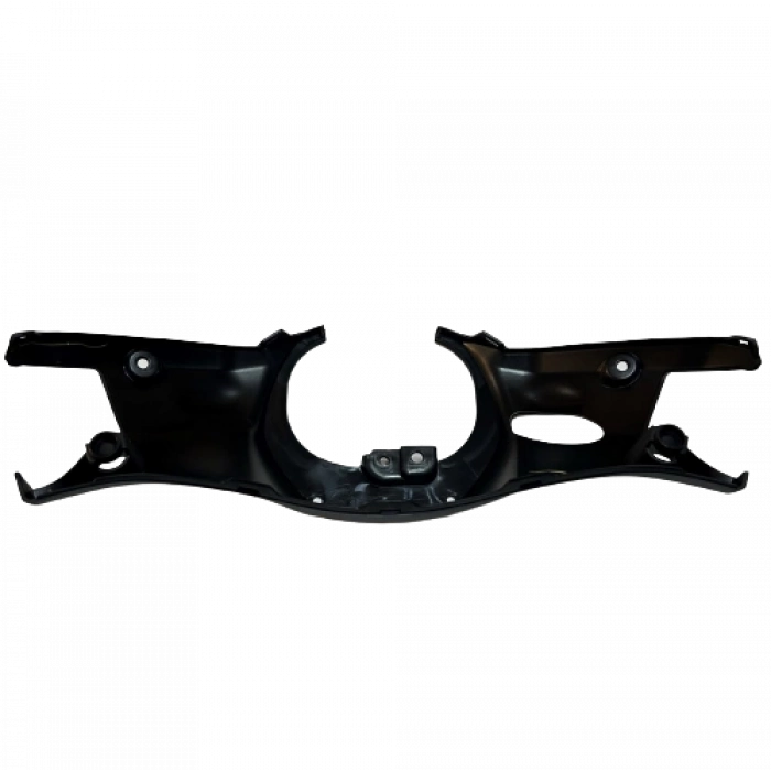 GİDON ALT GRENAJ Yamaha NmaX [ORJİNAL] 2021