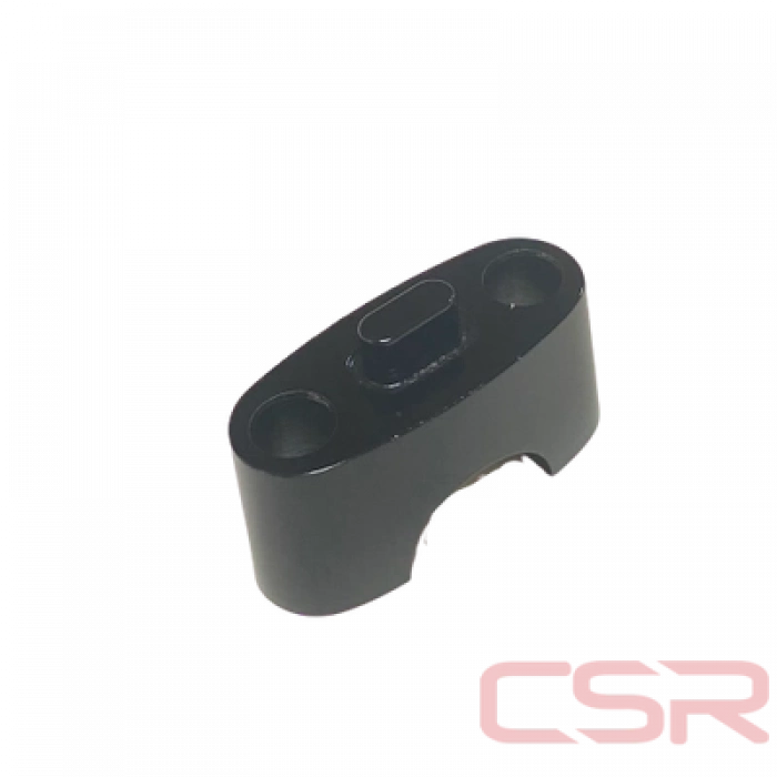 GİDON ALT KELEPÇE Yamaha NmaX [ORJİNAL]