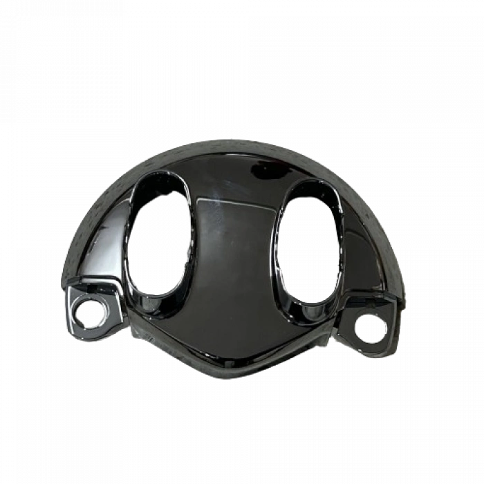 GİDON ALT NİKELAJ PCX [ORJİNAL] 2011