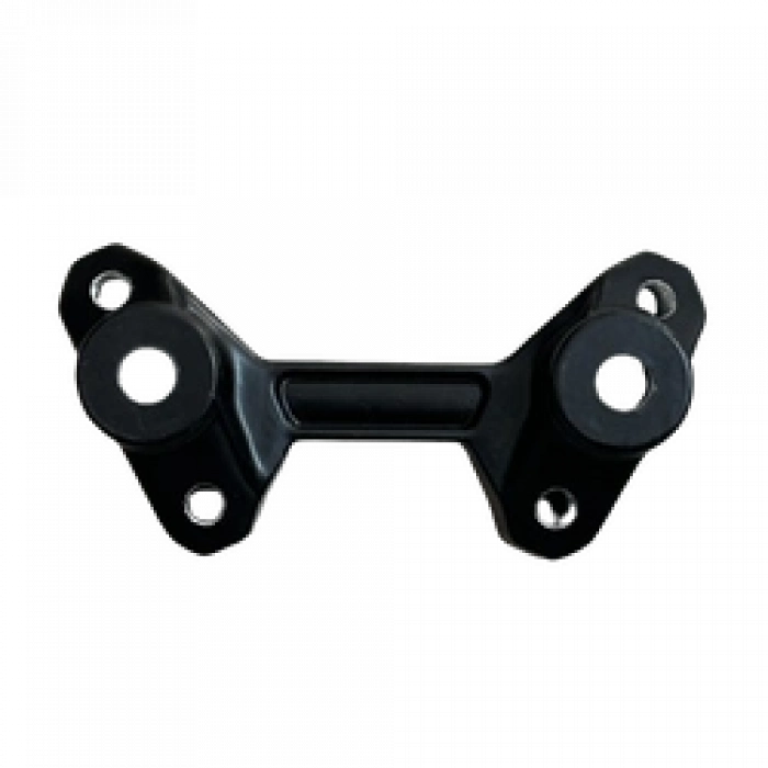 GİDON ALT TABLA BAJAJ N250 [ORJİNAL]