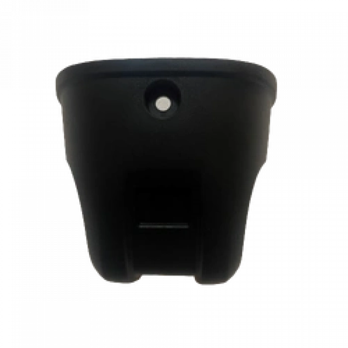 GİDON ARKA GRENAJ Honda TODAY -Oem