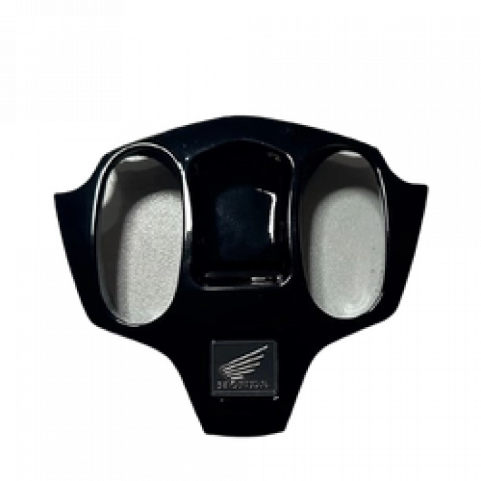 GİDON ARKA KAPAĞI Honda PCX125 [ORJİNAL] 2021-2024