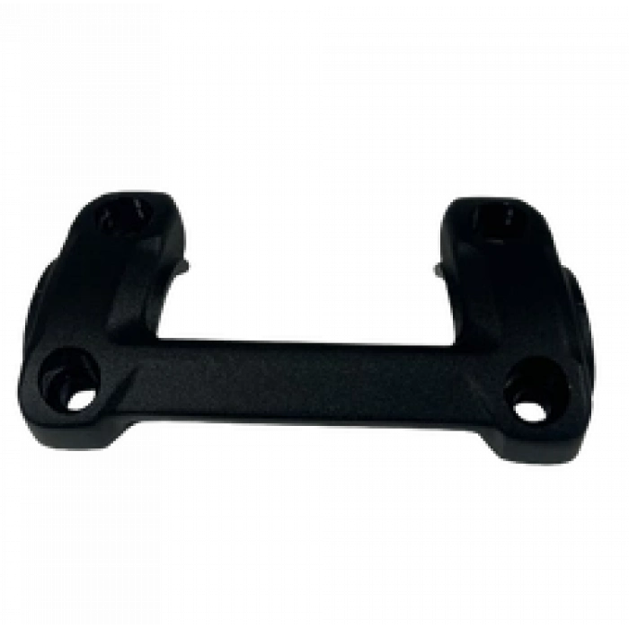 GİDON BAĞLANTI BREKETİ CF MOTO NK250 [ORJİNAL] E5