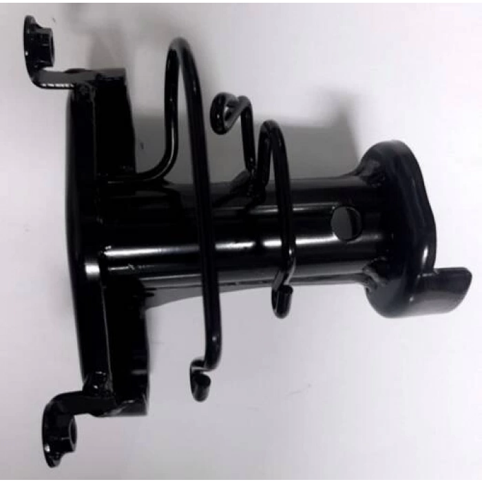 GİDON BAĞLANTI BREKETİ PCX [ORJİNAL] 2014-2018