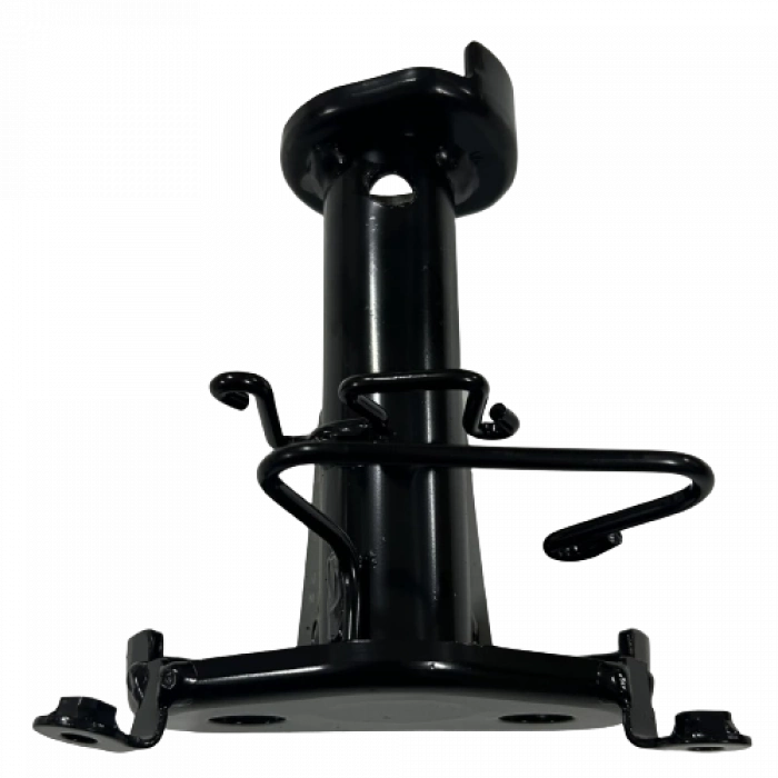 GİDON BAĞLANTI PCX 125 [ORJİNAL] 2011