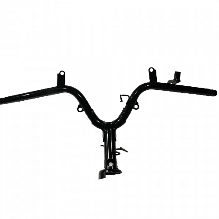 DİREKSİYON [GİDON]  Honda DIO [ORJİNAL]