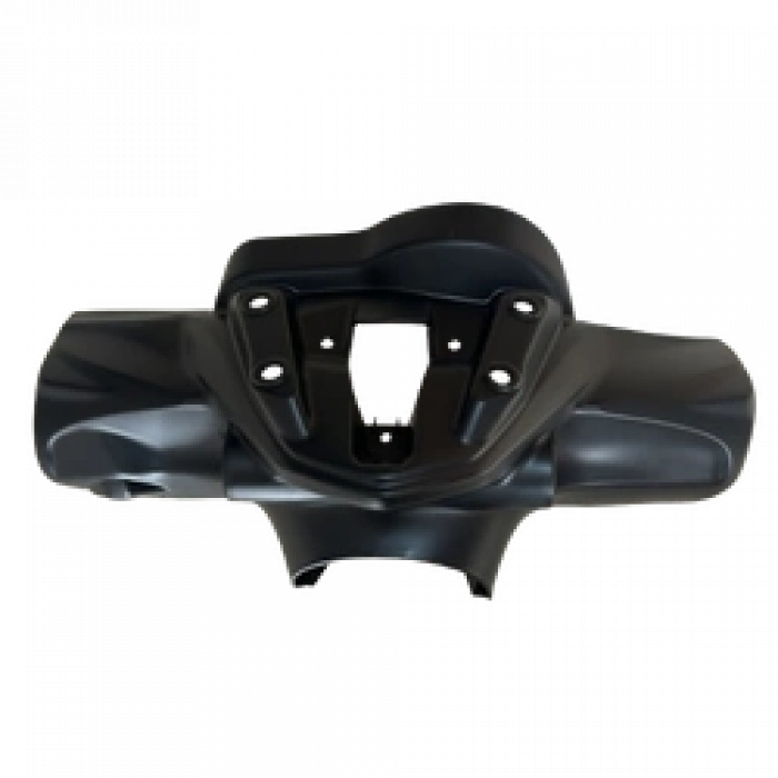 GİDON GRENAJI Yamaha RayZR 125 [ORJİNAL]