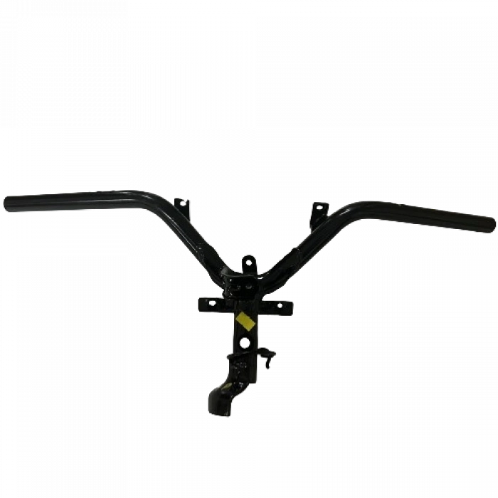 DİREKSİYON [GİDON] [ORJİNAL] - TVS JUPİTER 125