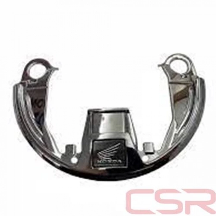 GİDON KAPAK ALT Honda PCX125 [ORJİNAL] 2018-2019