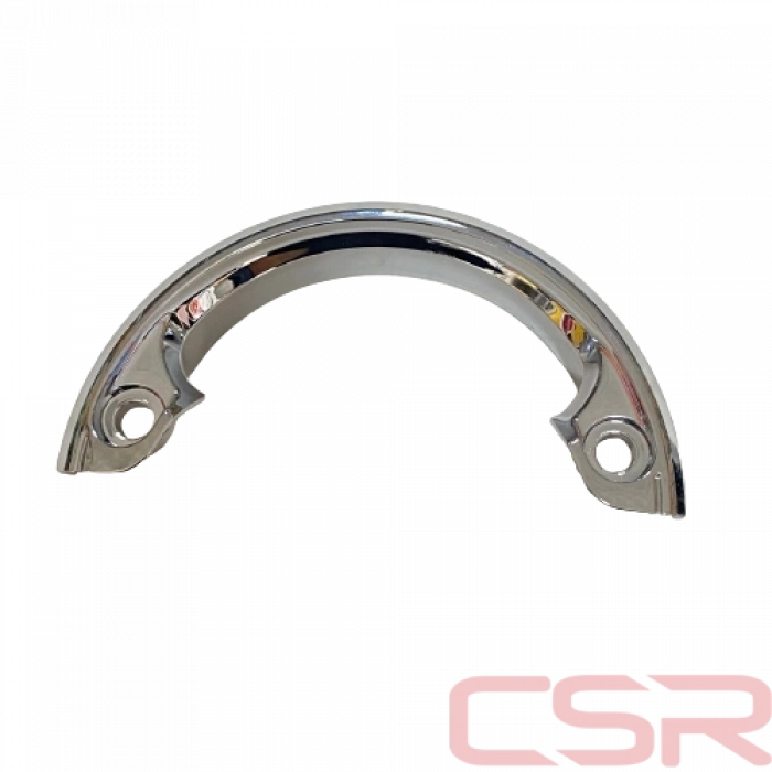 GİDON KAPAK ÜST Honda PCX125 [ORJİNAL] 2018-2019