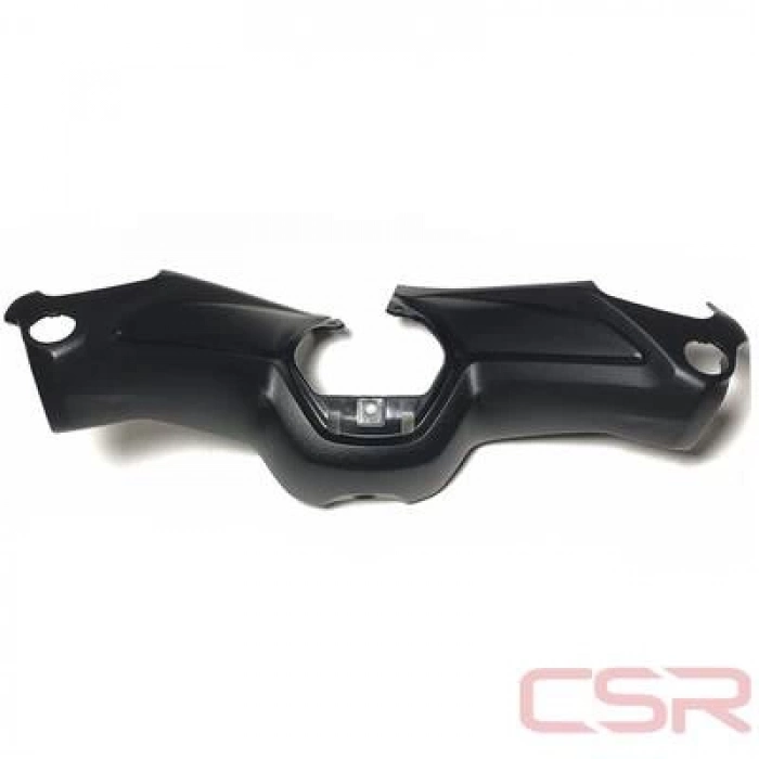 GİDON MUHAFAZASI ÜST Yamaha XmaX 250-300 [ORJİNAL] 2018-2022