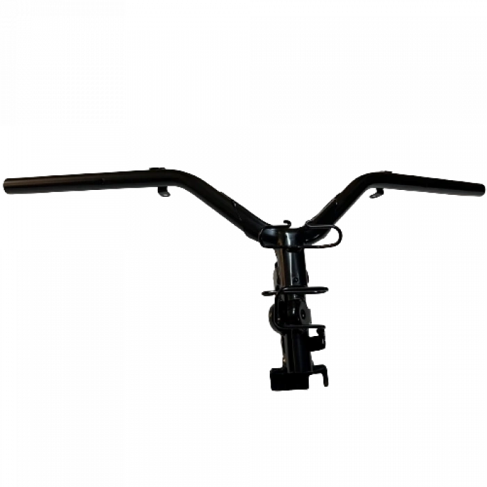 DİREKSİYON[GİDON] Yamaha NmaX [ORJİNAL] 2021