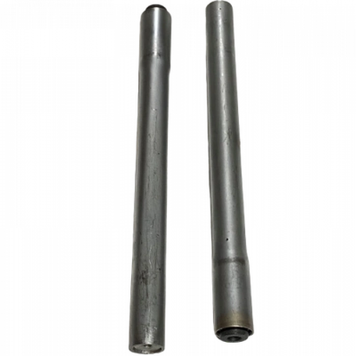 GİDON TAKIM BAJAJ NS200