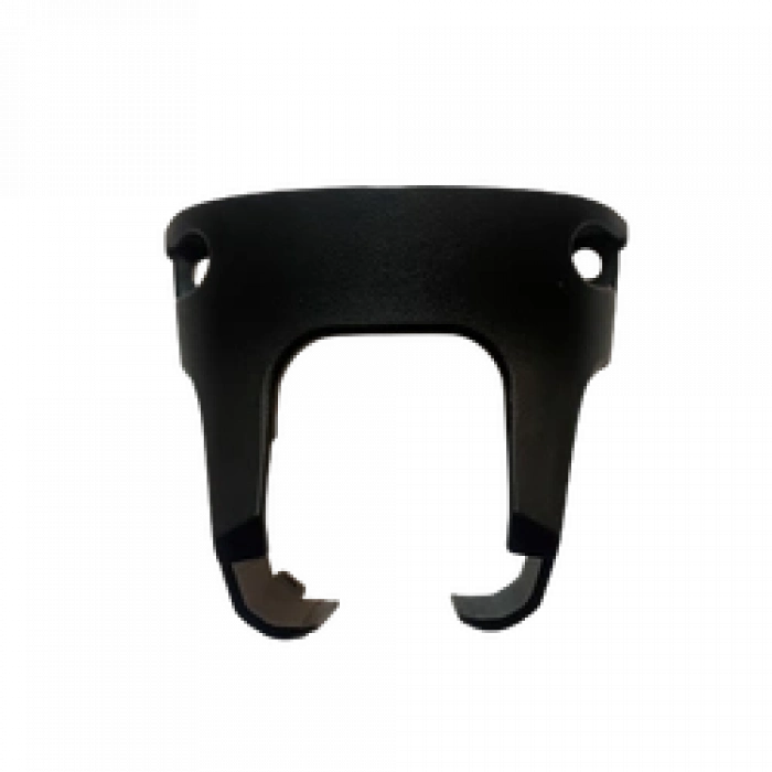 GİDON ÖN GRENAJ Honda TODAY -Oem