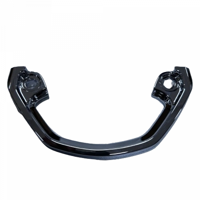 GİDON ÖN NİKELAJ Honda PCX125 [ORJİNAL] 2021-2024