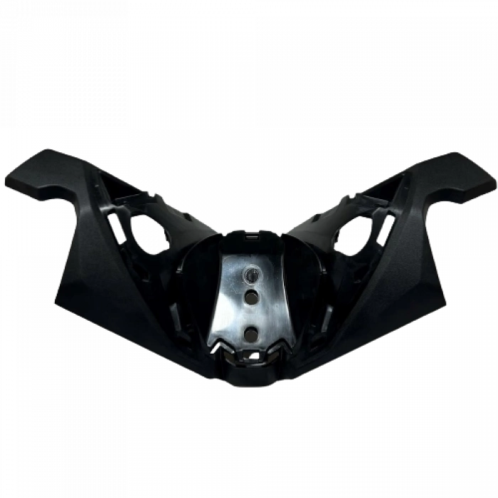 GİDON ORTA ALT GRENAJ Honda FORZA [ORJİNAL] 2018