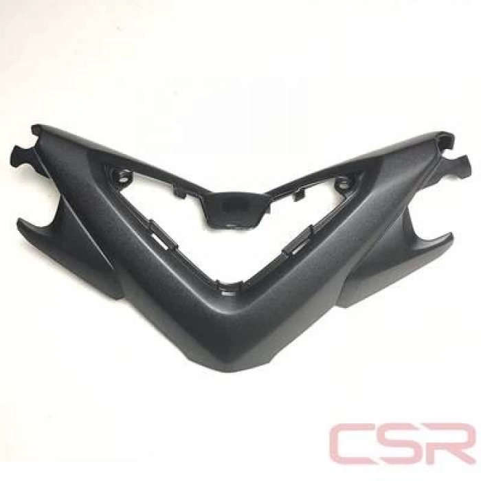 GİDON ORTA GRENAJ Yamaha NmaX [ORJİNAL]