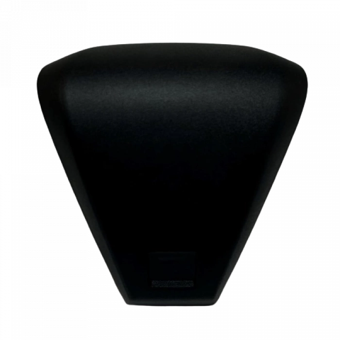 GİDON ORTA ÜST  Honda FORZA [ORJİNAL] 2018