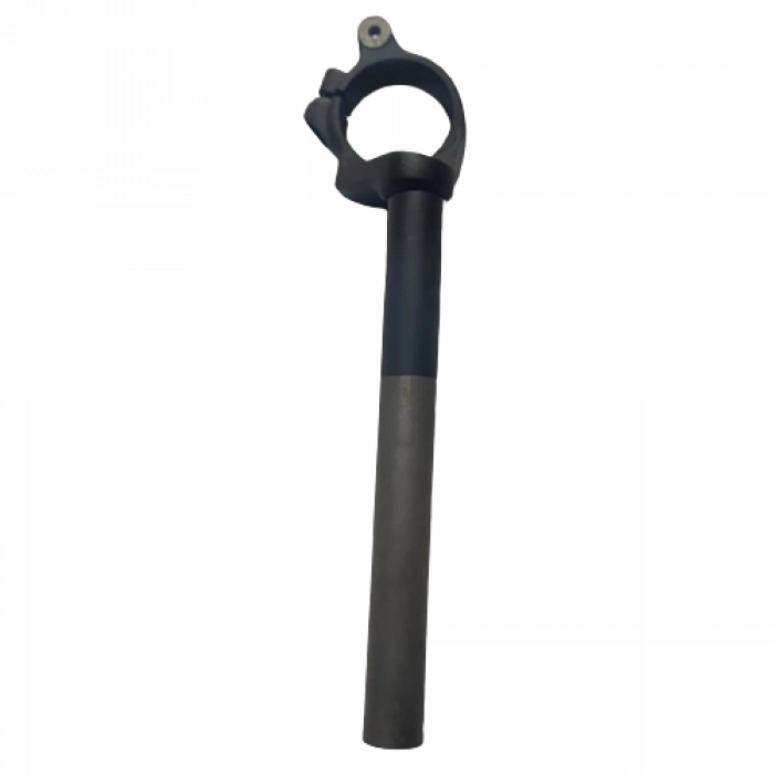 DİREKSİYON [GİDON] SAĞ Yamaha R25 [ORJİNAL] 2019