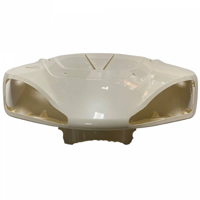 GİDON SİPERLİĞİ SPONTİNİ BEYAZ