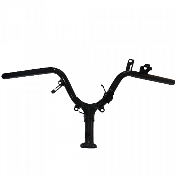 DİREKSİYON [GİDON] SPACY -Oem