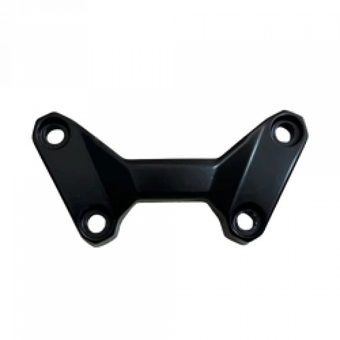 GİDON TABLA ÜST BAJAJ N250 [ORJİNAL]