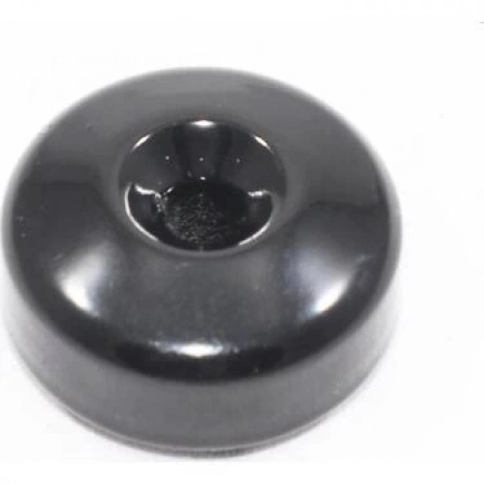 GİDON TOPUZU ACTIVA S -Oem