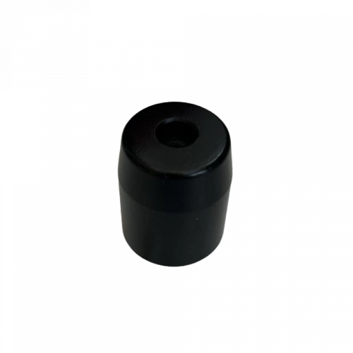 GİDON TOPUZU BAJAJ DOMINAR 250 [ORJİNAL]