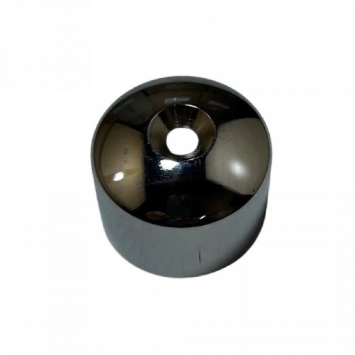 GİDON TOPUZU FORZA [ORJİNAL] 2018-2020