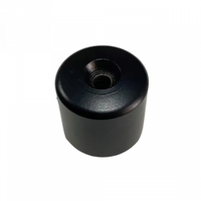 GİDON TOPUZU Honda CBR250R [ORJİNAL]