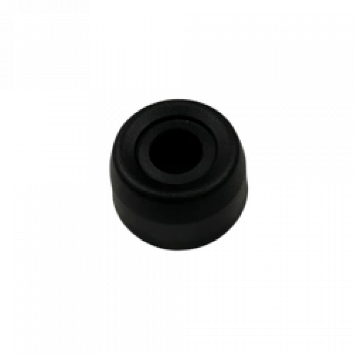 GİDON TOPUZU Honda DIO [ORJİNAL]