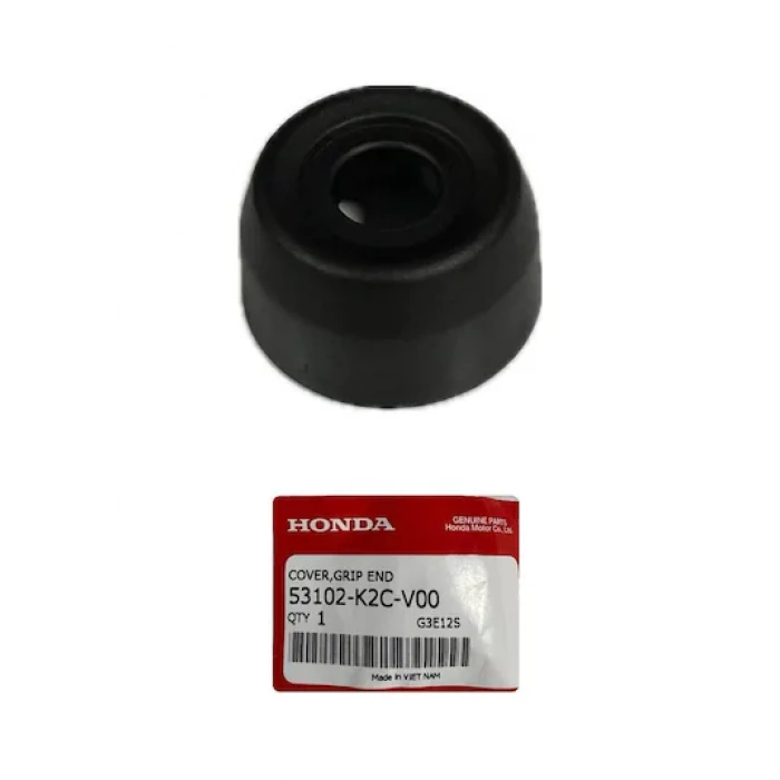 GİDON TOPUZU Honda DIO [ORJİNAL]