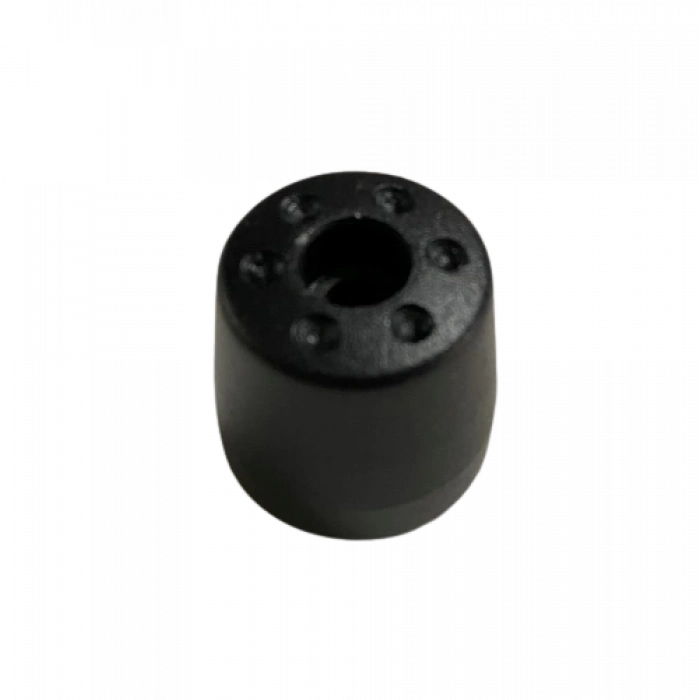 GİDON TOPUZU BAJAJ NS200 [ORJİNAL]