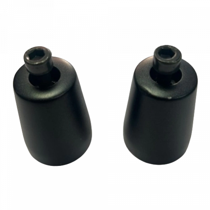 GİDON TOPUZU SET BAJAJ NS200 Csr